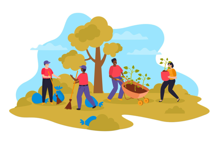 ما الذي يجعل المجتمع السكني المستدام أكثر جاذبية في المستقبل؟